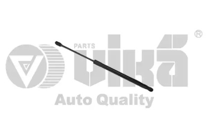 vika 88271239601